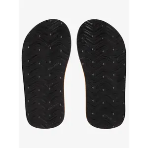 Children's flip-flops Quiksilver Monkey Abyss image-3