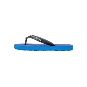 Flip-flops för barn Quiksilver Java Wordmark