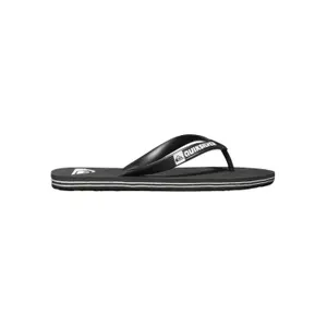 Children's flip-flops Quiksilver Molokai image-0