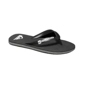 Flip-Flops Kind Quiksilver Molokai image-1