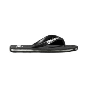 aqbl100277-xkkw-kinderslippers-quiksilver-molokai-zwart