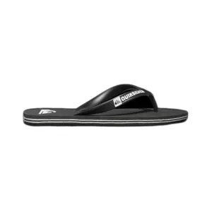 Flip-Flops Kind Quiksilver Molokai