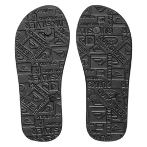 Flip-Flops Kind Quiksilver Molokai image-2