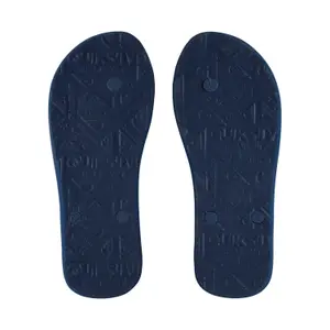 Children's flip-flops Quiksilver Molokai image-3