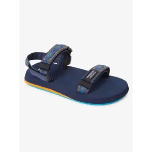 Children's sandals Quiksilver Monkey Caged image-1