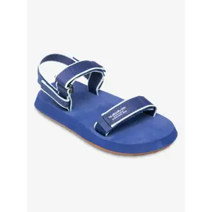 Sandálias para crianças Quiksilver Monkey Caged image-1