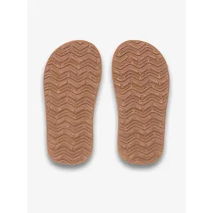 Sandálias para crianças Quiksilver Monkey Caged image-3