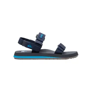 Children's sandals Quiksilver Monkey Caged image-0
