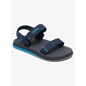 Children's sandals Quiksilver Monkey Caged image-1