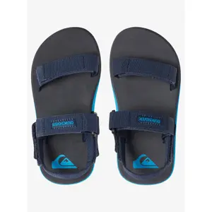 Children's sandals Quiksilver Monkey Caged image-2