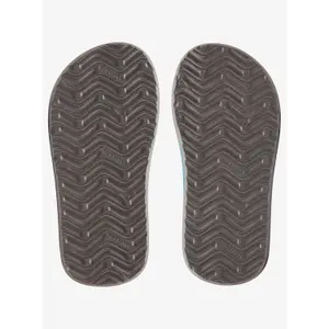 Children's sandals Quiksilver Monkey Caged image-3