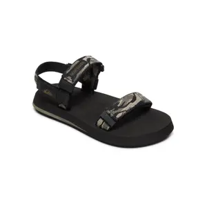 Children's sandals Quiksilver Monkey Caged image-0