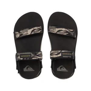 Children's sandals Quiksilver Monkey Caged image-2