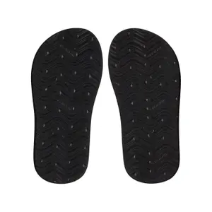 Children's sandals Quiksilver Monkey Caged image-3