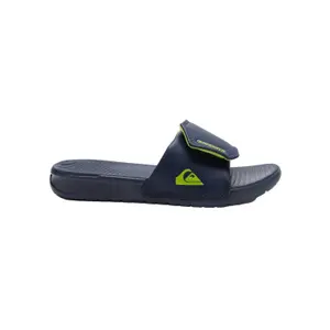 Children's flip-flops Quiksilver Bright Coast image-0
