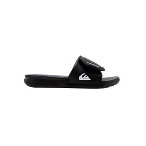 Children's flip-flops Quiksilver Bright Coast