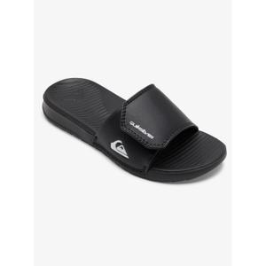 Children's flip-flops Quiksilver Bright Coast image-1