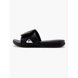 Children's flip-flops Quiksilver Bright Coast image-2