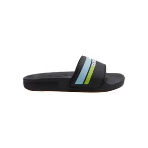 Children's flip-flops Quiksilver Rivi Slide image-0