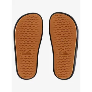 Children's flip-flops Quiksilver Rivi Slide image-4