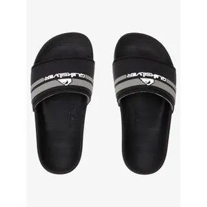 Children's flip-flops Quiksilver Rivi Slide image-2