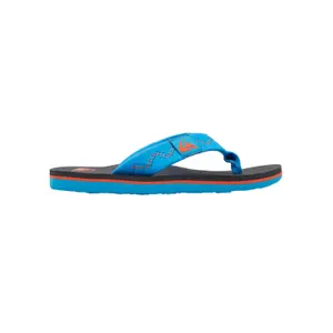 Children's flip-flops Quiksilver Molokai Stitchy image-0