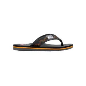 Children's flip-flops Quiksilver Molokai Stitchy image-0