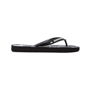 aqbl100491-xkss-kinderslippers-quiksilver-molokai-art-zwart