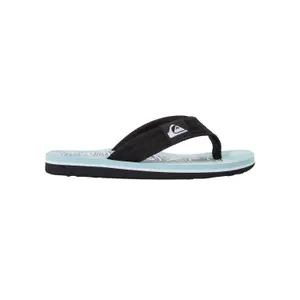Children's flip-flops Quiksilver Molokai Layback image-0