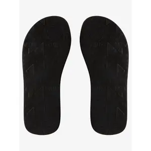 Children's flip-flops Quiksilver Molokai Layback image-4