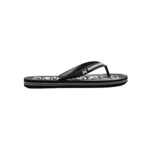 Children's flip-flops Quiksilver Molokai Acid Drop image-0