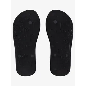 Children's flip-flops Quiksilver Molokai image-4