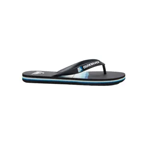 Children's flip-flops Quiksilver Molokai Resin Tint image-0