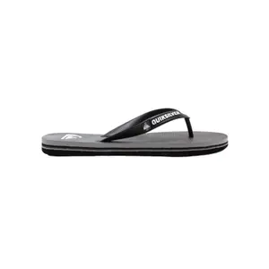 Children's flip-flops Quiksilver Molokai Massive image-0
