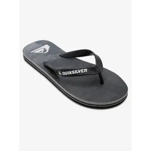 Children's flip-flops Quiksilver Molokai Massive image-1
