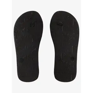 Children's flip-flops Quiksilver Molokai Massive image-4