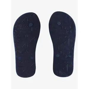 Children's flip-flops Quiksilver Molokai Massive image-4