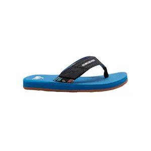 Children's flip-flops Quiksilver Carver Switch image-0