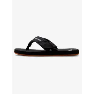Children's flip-flops Quiksilver Carver Switch image-2