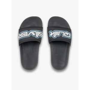 Children's slides Quiksilver Rivi II image-2