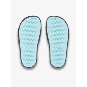 Children's slides Quiksilver Rivi II image-3