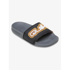 Children's slides Quiksilver Rivi II image-1