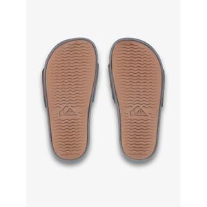 Children's slides Quiksilver Rivi II image-3