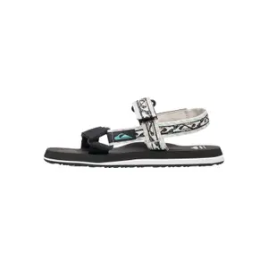 Women's sandals Quiksilver Monkey Caged image-1