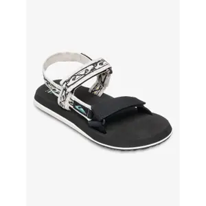 Women's sandals Quiksilver Monkey Caged image-0