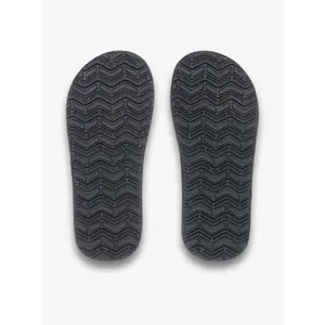 Women's sandals Quiksilver Monkey Caged image-3