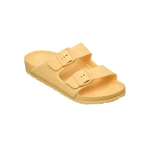 Sandalen für Damen Quiksilver Embark Rf image-0