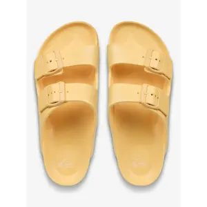 Sandalen für Damen Quiksilver Embark Rf image-1