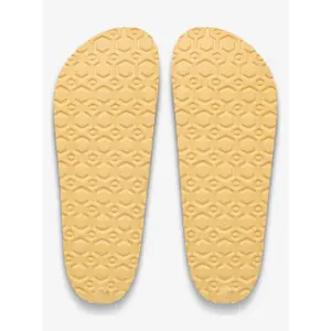 Sandalen für Damen Quiksilver Embark Rf image-2