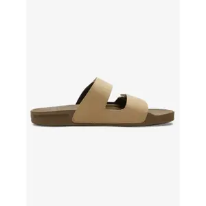 Sandalen für Damen Quiksilver Rivi Nubuck image-2